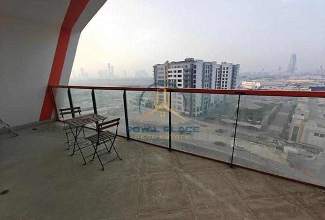 15642007 - صورة العقار 2