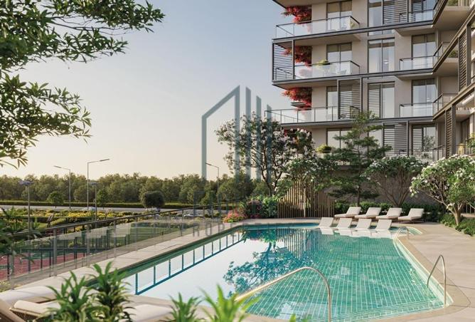 15719408 - الصورة الرئيسية للعقار