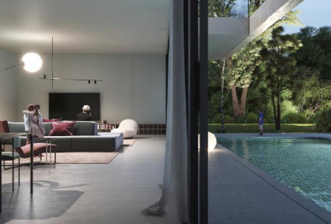 15902364 - Property Image 3