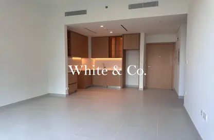 شقة - غرفة نوم - 1 حمام للايجار في برج Park Horizon 2 - بارك هورايزون - دبي هيلز استيت - دبي شقة - غرفة نوم - 1 حمام للايجار في برج Park Horizon 2 - بارك هورايزون - دبي هيلز استيت - دبي