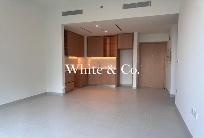 15737113 - الصورة الرئيسية للعقار