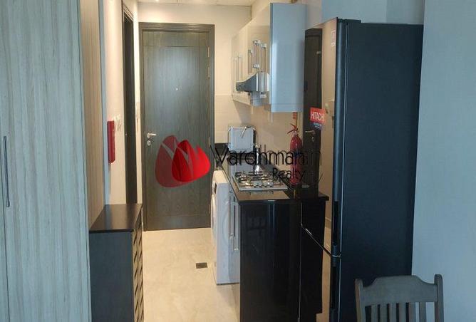 15554085 - Property Image 3