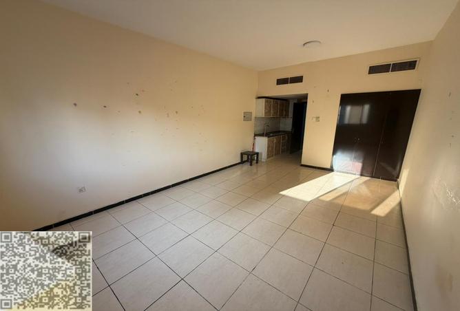 15982059 - Property Image 2