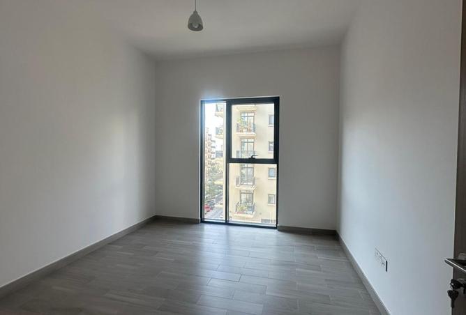 15291239 - صورة العقار 3