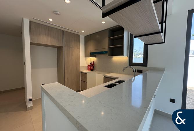 15460388 - Property Image 2