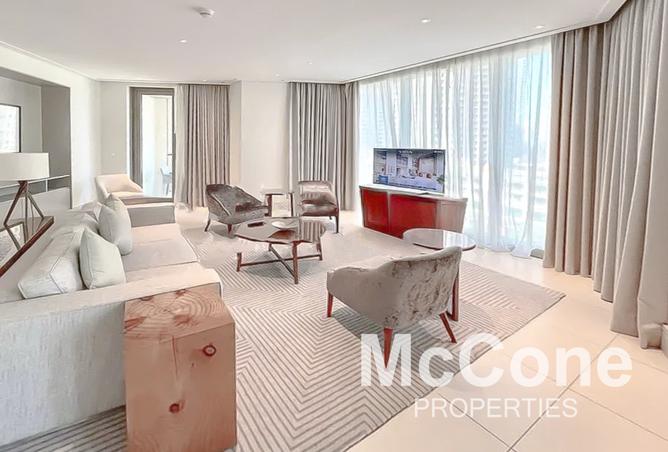 16068244 - Property Main Image