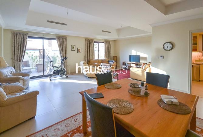 15294681 - Property Image 2