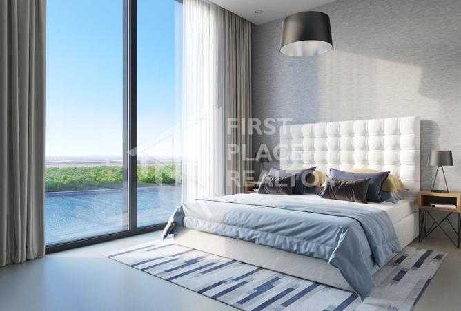 15057162 - Property Image 3