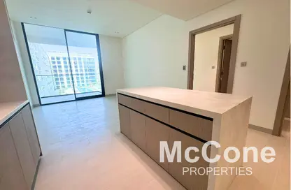Apartment - 1 Bedroom - 2 Bathrooms for sale in Binghatti Phoenix - Jumeirah Village Circle - Dubai