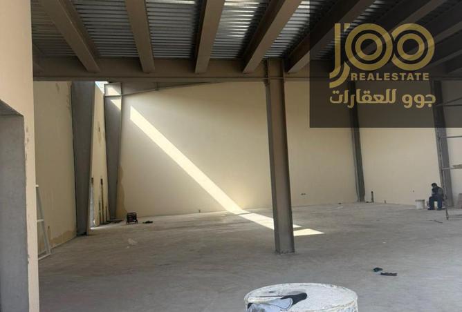 15990198 - صورة العقار 2