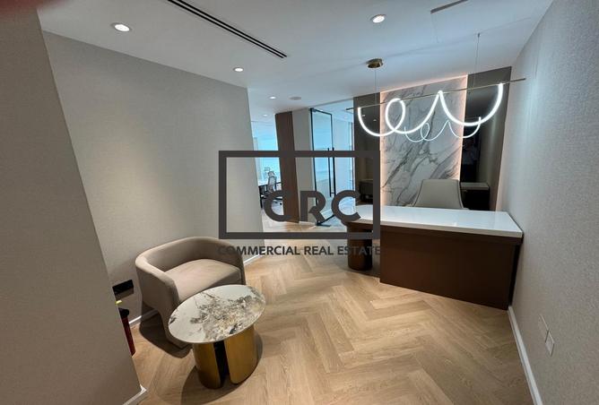 15527296 - الصورة الرئيسية للعقار