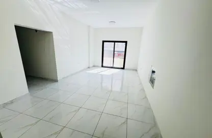 شقة - 2 غرف نوم - 3 حمامات للايجار في برج النعيمية 1 - أبراج النعيمية - النعيمية - عجمان