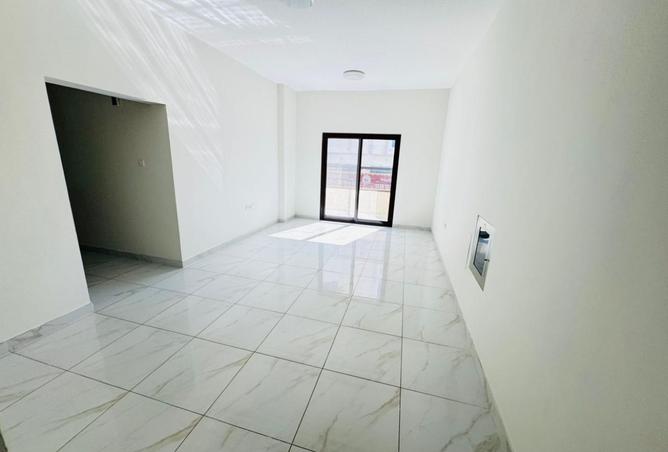 15703622 - الصورة الرئيسية للعقار