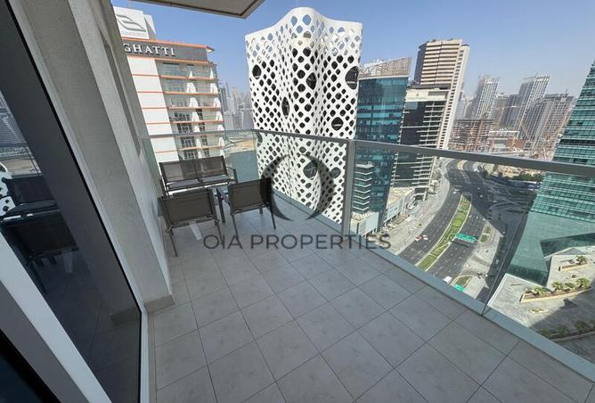 15197647 - Property Image 2