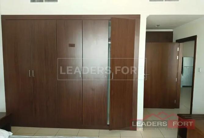 15931842 - Property Image 3