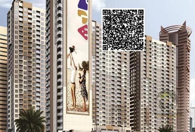 15576228 - Property Main Image