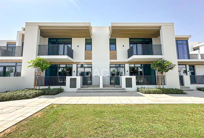 15334347 - Property Main Image