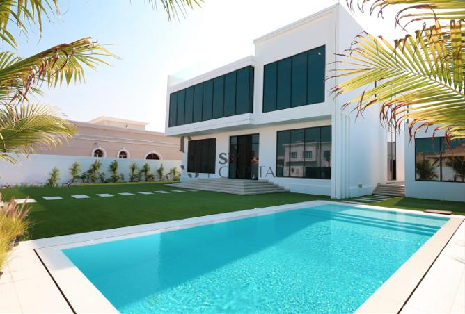 16060347 - Property Image 2