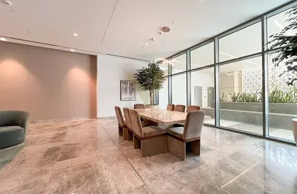 Apartment - 1 Bedroom - 1 Bathroom for sale in Burj Royale - Downtown Dubai - Dubai