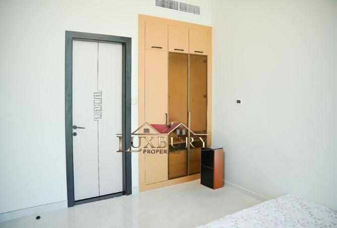 15609280 - Property Image 2