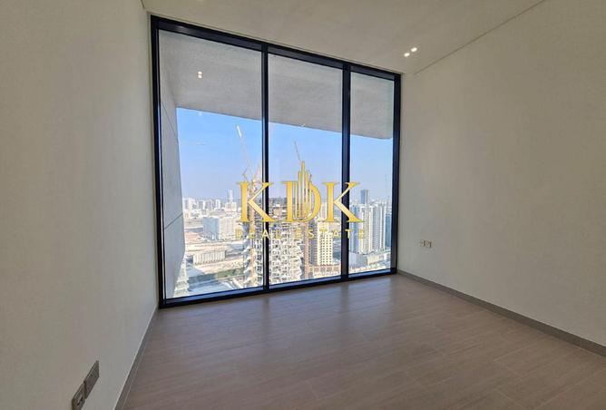 15519603 - صورة العقار 3