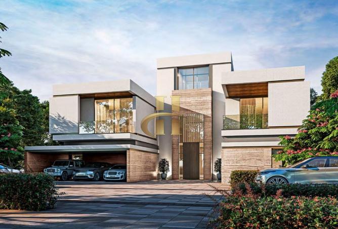 15714863 - Property Main Image