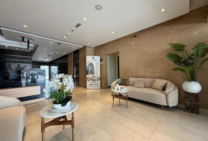 15120412 - Property Main Image