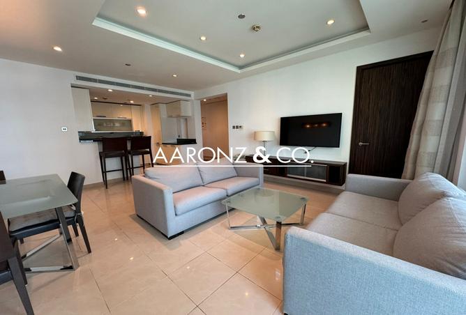 16022374 - الصورة الرئيسية للعقار