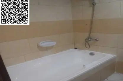 Apartment - 1 Bedroom - 1 Bathroom for rent in Al Rawda 2 - Al Rawda - Ajman