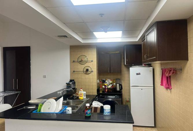 15756992 - الصورة الرئيسية للعقار