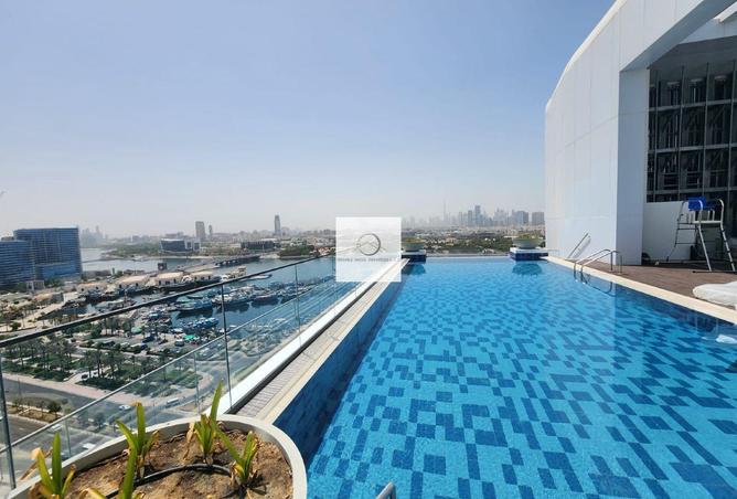 15570501 - الصورة الرئيسية للعقار