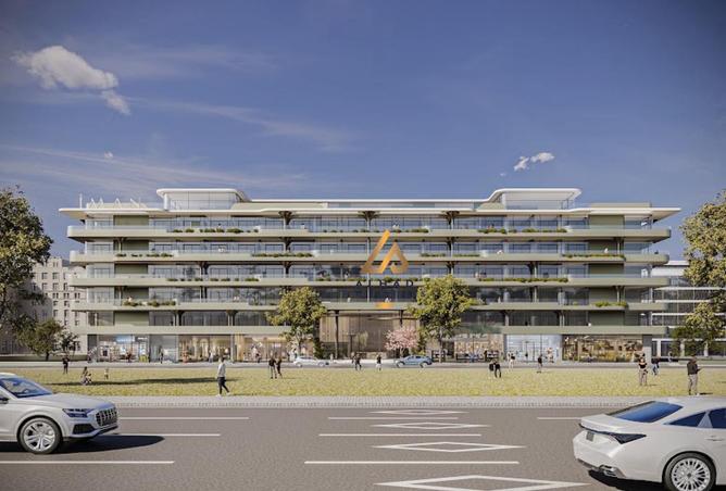 15046162 - Property Image 3