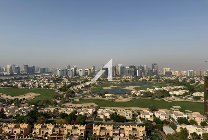 15273058 - الصورة الرئيسية للعقار