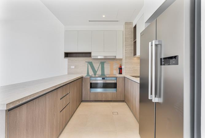 15475374 - صورة العقار 3