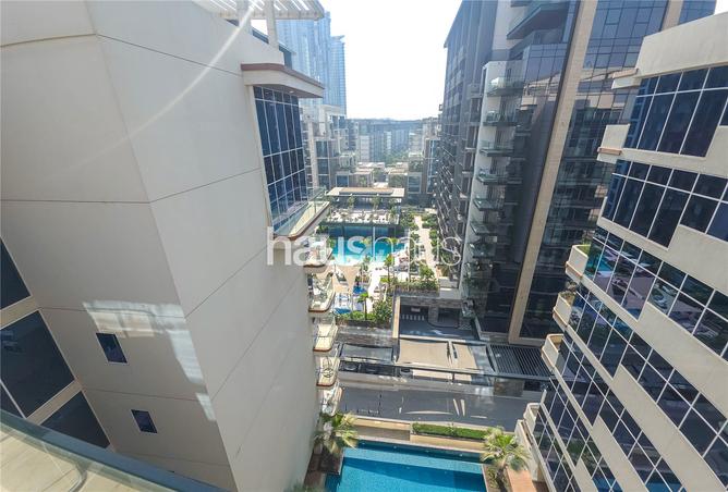 15382488 - Property Image 2