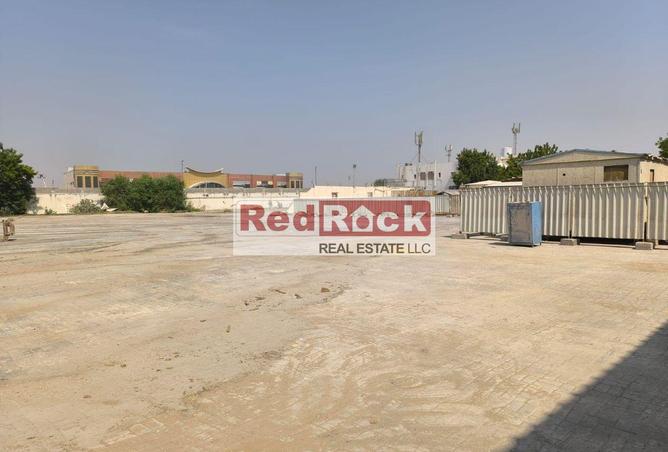 15805002 - صورة العقار 2