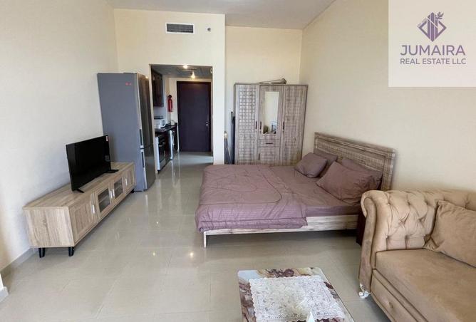 15124268 - Property Image 2