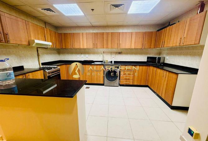 15499087 - Property Main Image