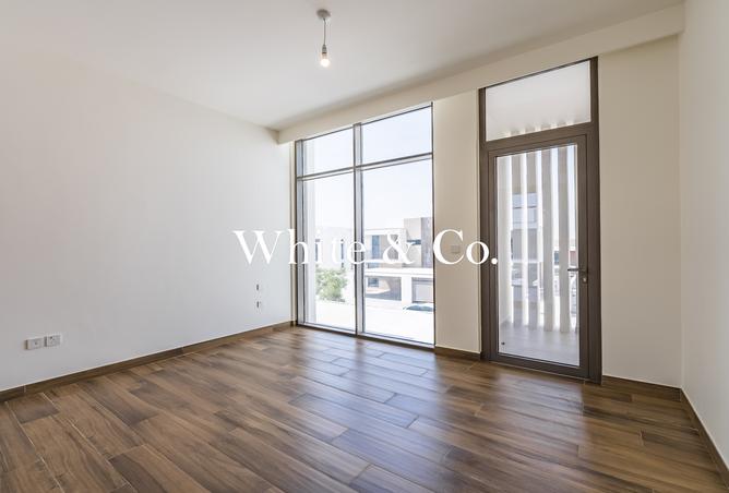 15487346 - Property Main Image