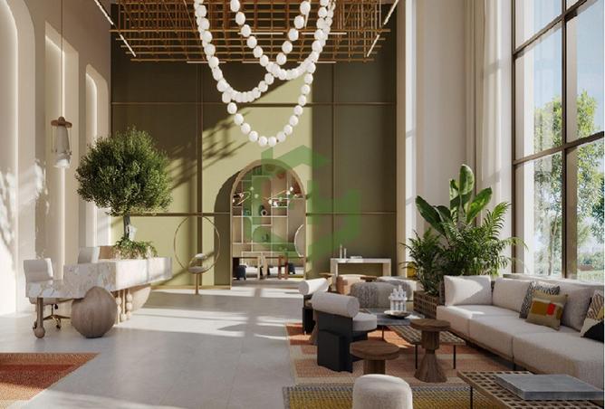 15359252 - Property Image 3