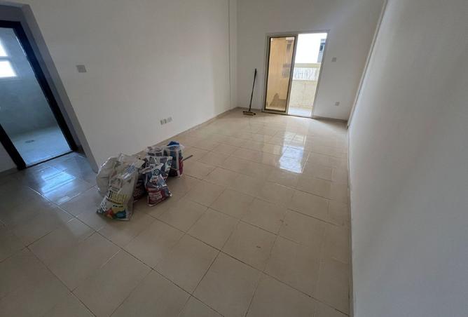 15975829 - Property Image 2