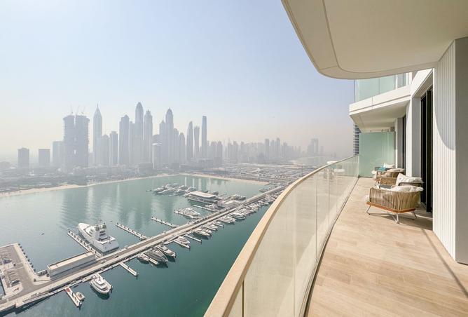 15640890 - Property Image 3