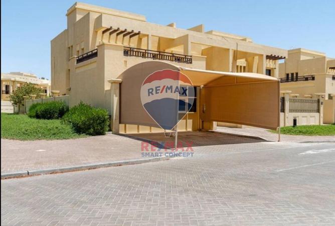 15509146 - الصورة الرئيسية للعقار