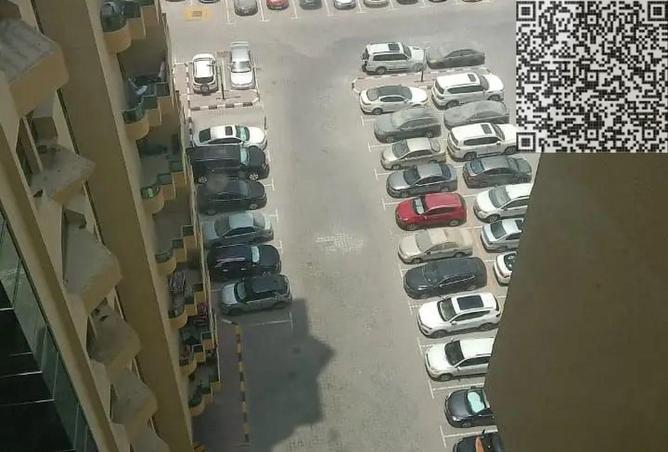 14929896 - الصورة الرئيسية للعقار