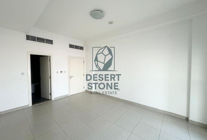 15831891 - Property Image 3