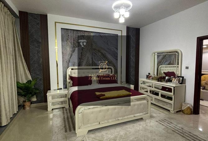 15129499 - الصورة الرئيسية للعقار