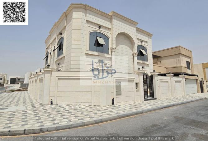 15237073 - Property Image 3