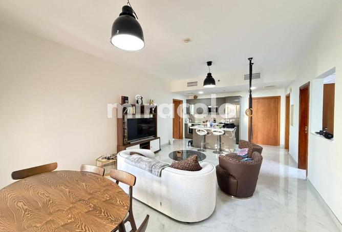 15727327 - صورة العقار 3