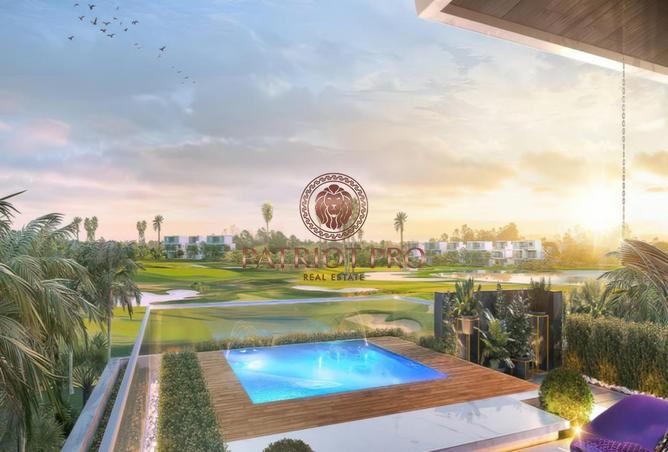 15699905 - صورة العقار 3