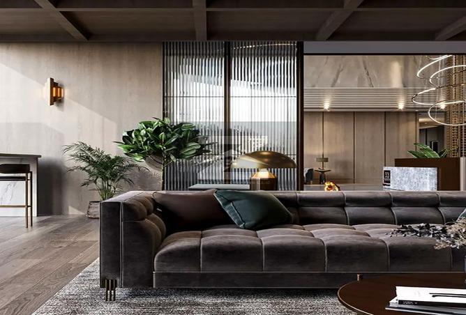 16085611 - صورة العقار 3